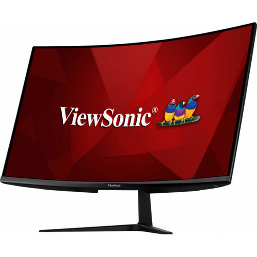 Viewsonic VX Series VX3218-PC-MHD LED display 80 cm (31.5 Viewsonic VX Series VX3218-PC-MHD LED display 80 cm (31.5